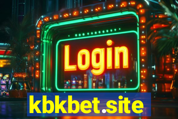 kbkbet.site