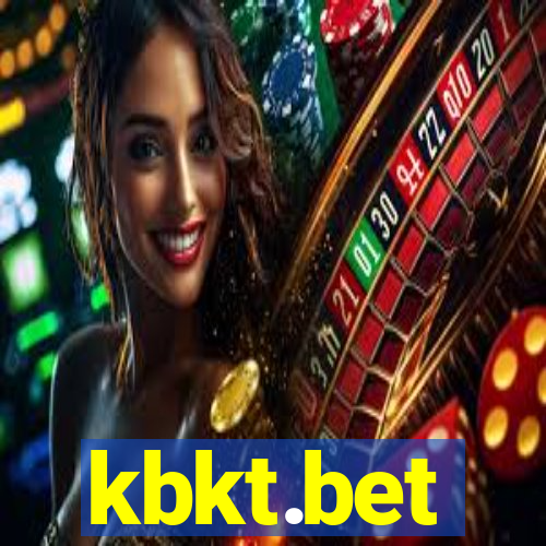 kbkt.bet