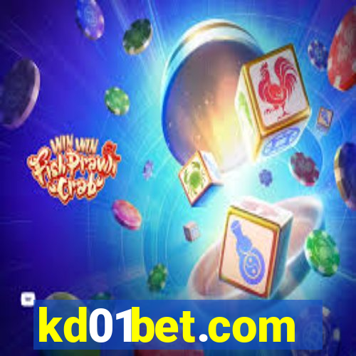 kd01bet.com