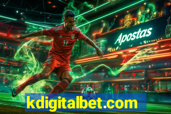 kdigitalbet.com