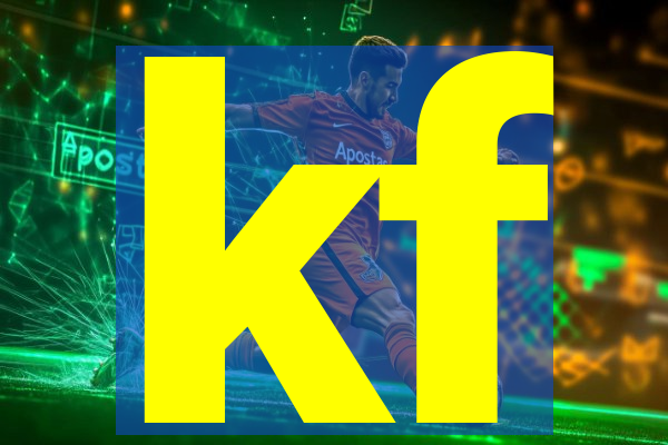 kf-678.com