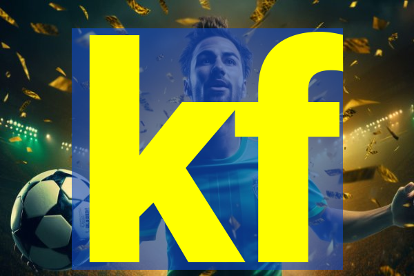 kf-grato.com