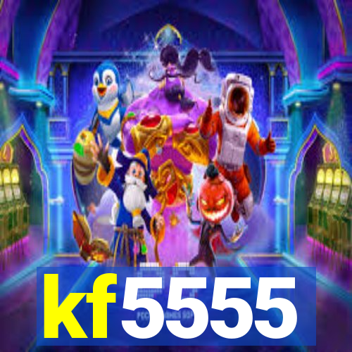 kf5555