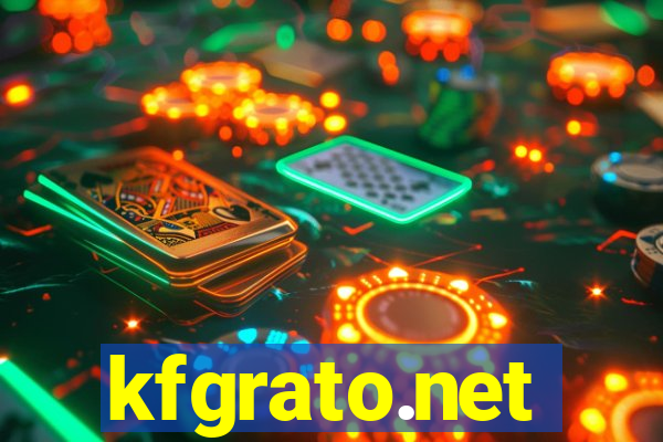 kfgrato.net