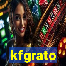 kfgrato
