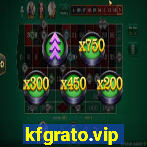 kfgrato.vip