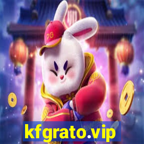kfgrato.vip