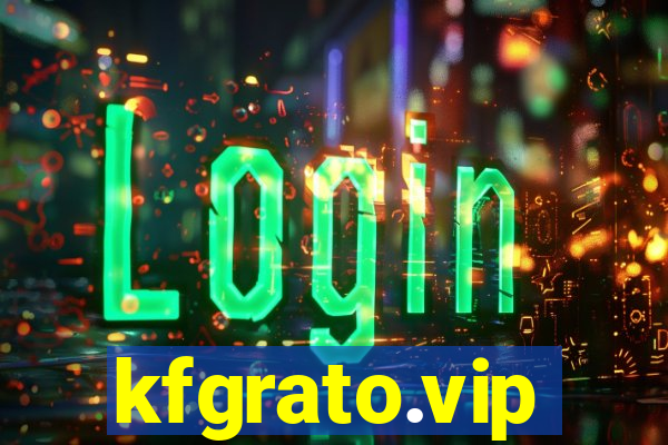 kfgrato.vip