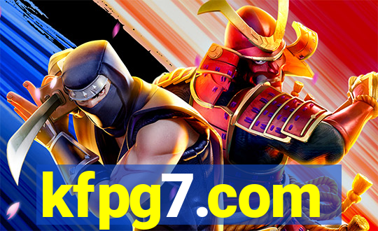 kfpg7.com