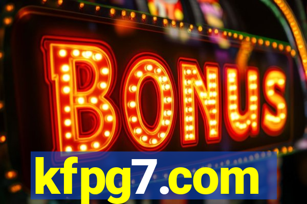 kfpg7.com