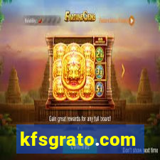 kfsgrato.com