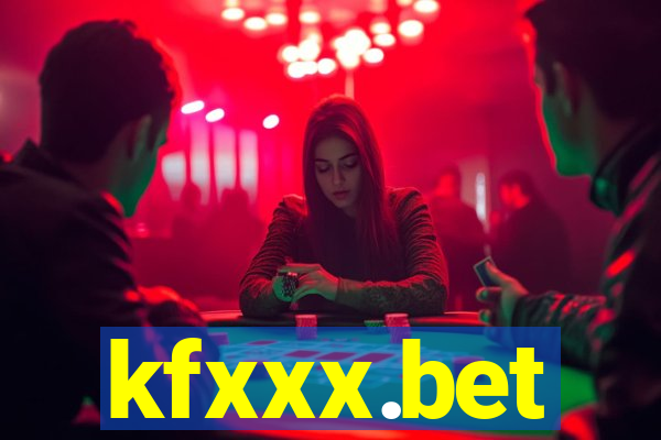kfxxx.bet