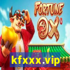 kfxxx.vip