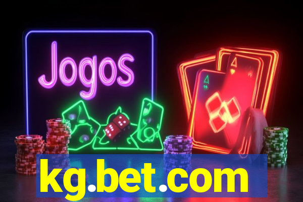 kg.bet.com