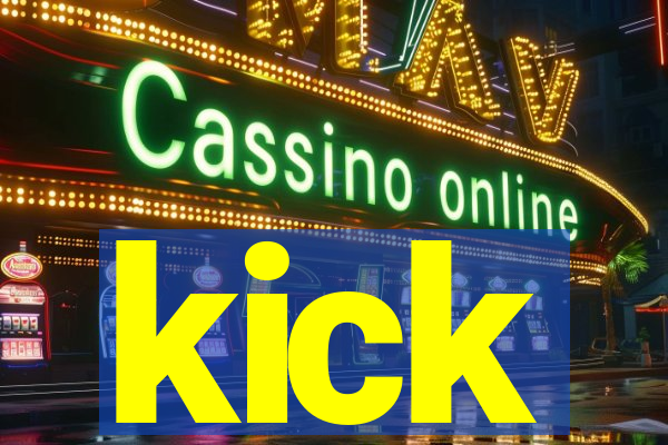 kick-ass