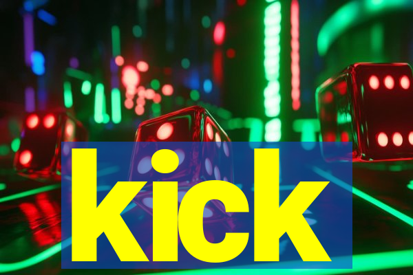 kick-ass