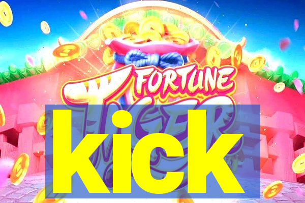 kick-ass