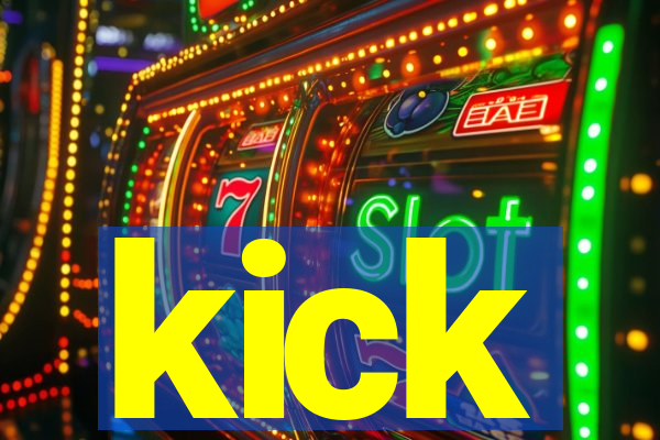 kick-ass