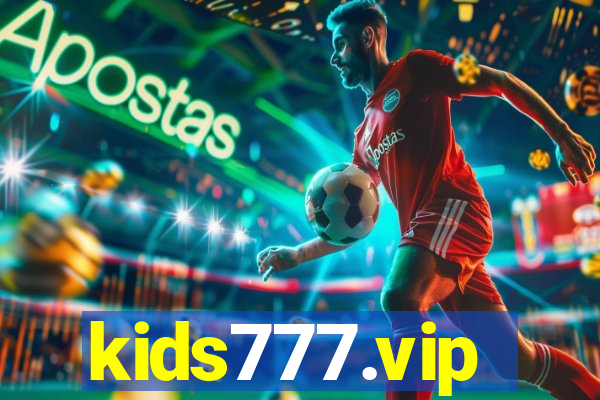 kids777.vip