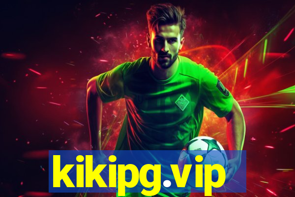 kikipg.vip