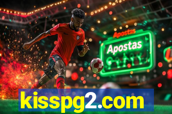 kisspg2.com