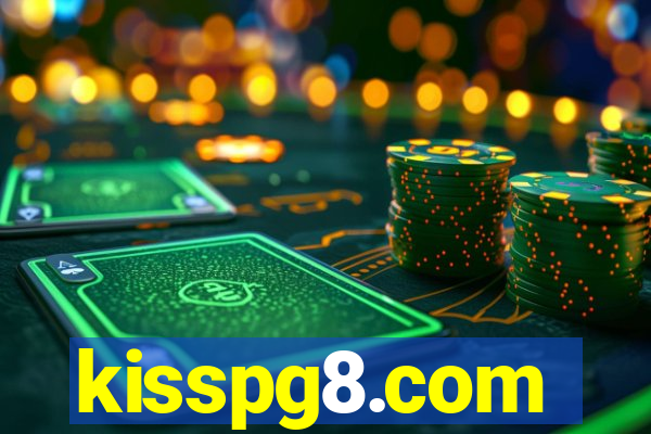 kisspg8.com