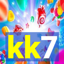 kk7