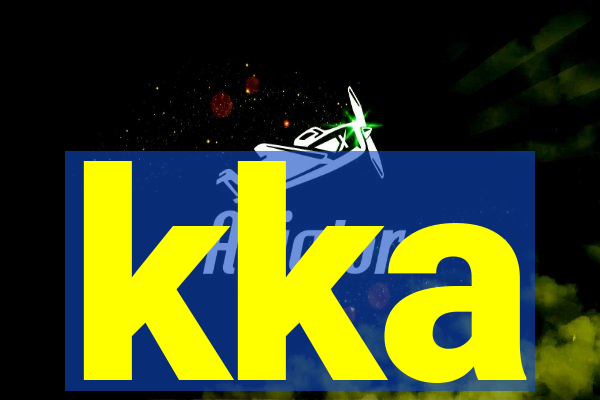 kka-bet.com