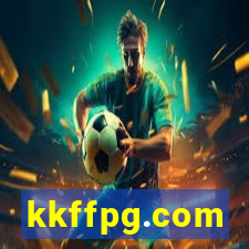 kkffpg.com