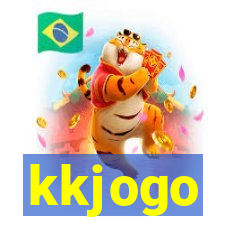 kkjogo