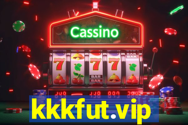 kkkfut.vip