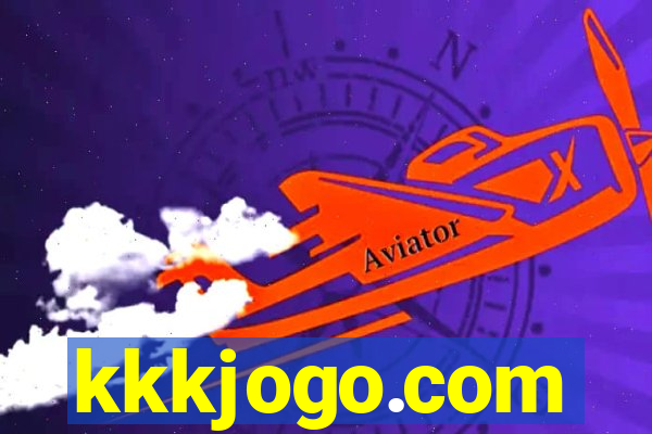 kkkjogo.com