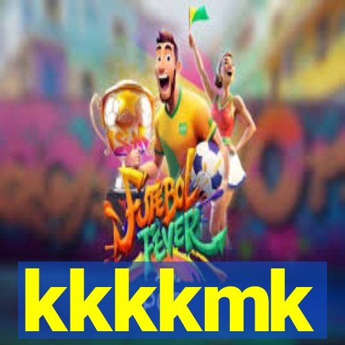 kkkkmk