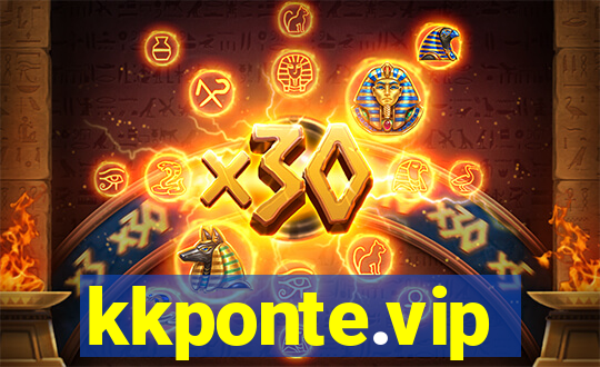 kkponte.vip