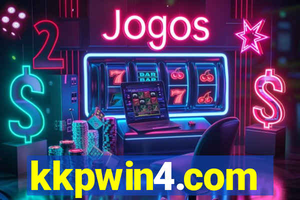 kkpwin4.com