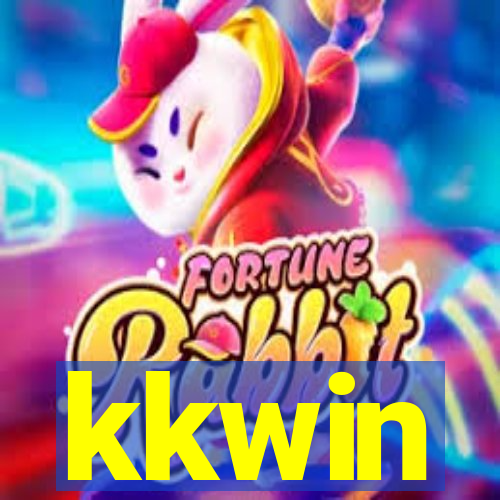 kkwin