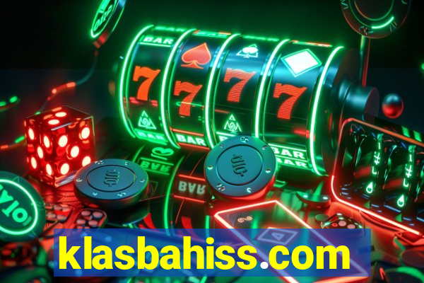 klasbahiss.com