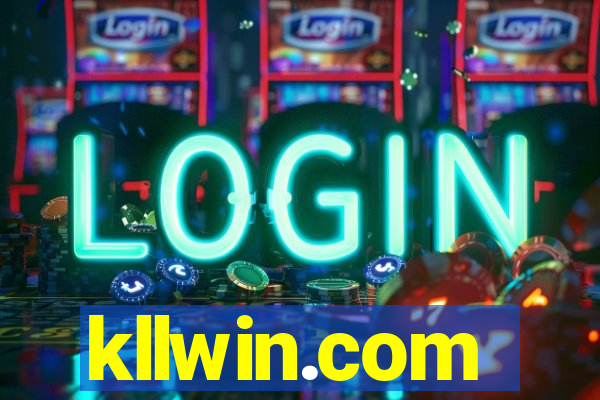 kllwin.com