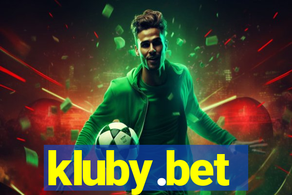 kluby.bet