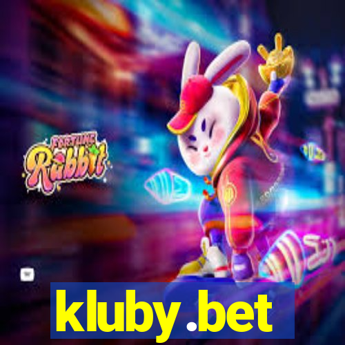 kluby.bet