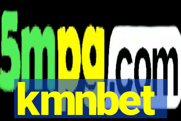 kmnbet