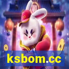 ksbom.cc