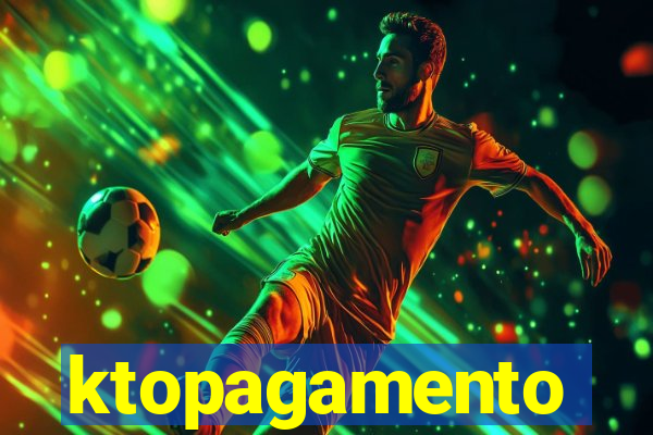 ktopagamento