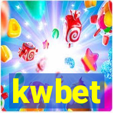 kwbet