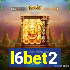 l6bet2