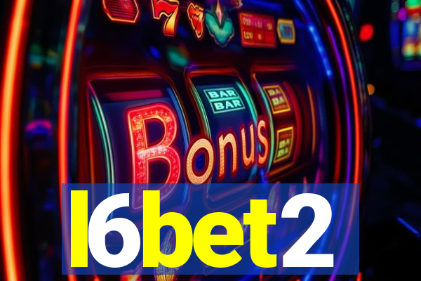 l6bet2