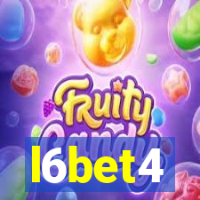 l6bet4