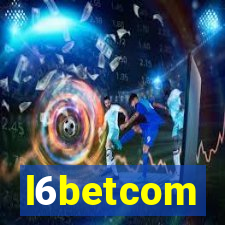 l6betcom