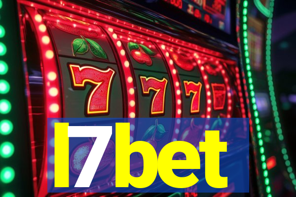 l7bet