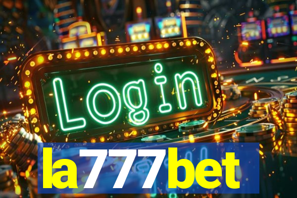 la777bet